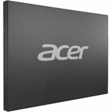 Acer Hard Drive Acer RE100 512 GB SSD