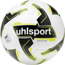 Uhlsport Futbola bumba Uhlsport  Synergy 5  Balts Gumijas 5