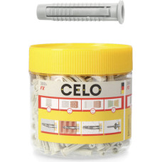 Celo Kniedes CELO Nexus FX Ø 10 x 50 mm (70 gb.)