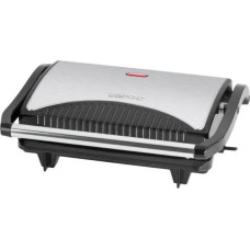 Clatronic Elektriskos Grilu Clatronic MG 3519 700 W