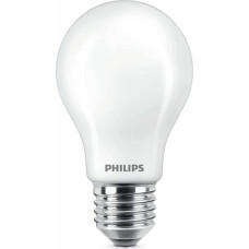 Philips LED Spuldze Philips 8719514324114 Balts D 100 W