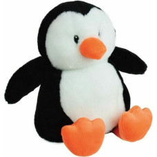 Jemini Hot Water Bottle Jemini Penguin