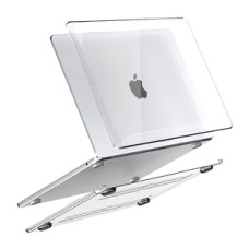 Lention Protective Case for Macbook Pro 14