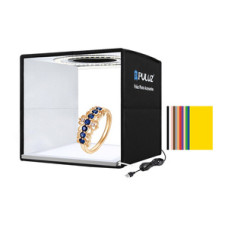 Puluz Photo studio Puluz PKT3101B LED 25cm