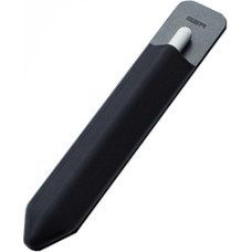 ESR Case/Holder ESR for Apple Pen 1st/2nd gen (black)