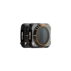 Polarpro Filters PolarPro VND Cinema for DJI Mavic Air 2 (2-pack)