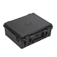 Sunnylife Hard Case Sunnylife  for DJI Air 3