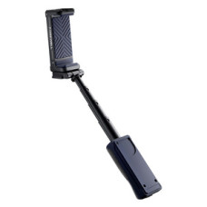 Freewell Mount Freewell Sherpa with shutter and Selfie Stick function