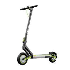 Navee Electric Scooter Navee S65