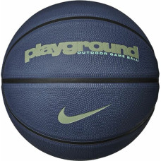 Nike Баскетбольный мяч Nike Everday Playground (Размер 7)