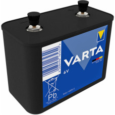 Varta Baterija Varta 540 4R25-2VP Cinks 6 V