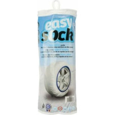 Easy Sock Automašīnu sniega ķēdes Easy Sock CAD8013 (S)