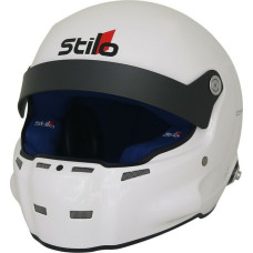 Stilo Ķivere Stilo ST5 R- EXTERIOR Balts 61