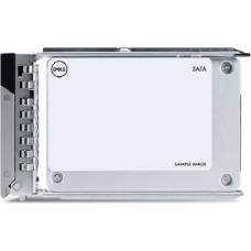 Dell Cietais Disks Dell 400-AVSS 480 GB SSD