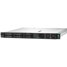 HPE Serveris HPE P66395-421 16 GB RAM