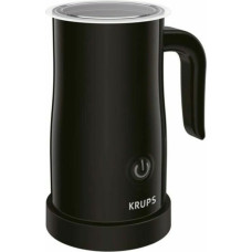 Krups Piena putotājs Krups XL1008 500 W Melns 150 ml