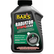 Bar's Leaks Dīzeļdegvielas un eļlas apstrāde Bar's Leaks BARSRSC1L91