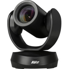 Aver Tīmekļa Kamera AVer CAM520 PRO 2