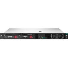 HPE Serveris HPE P44113-421 Xeon E-2314 128 GB RAM 16 GB