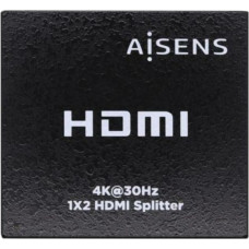 Aisens HDMI switch Aisens A123-0410