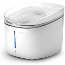 Petoneer Water Fountain for pets Petoneer Fresco Ultra