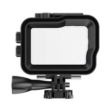 Akaso Waterproof case for Akaso Brave 7