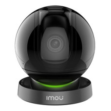 Imou 360° Indoor Wi-Fi Camera IMOU Rex 4MP H.265