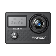 Akaso Camera Akaso Brave 4