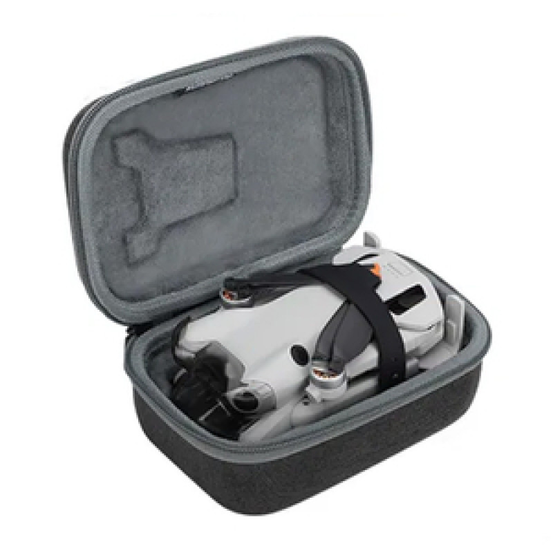 Sunnylife Case Sunnylife for DJI Mini 4 N4P-B696