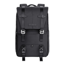 K&F Concept Backpack 20L K&F Concept Beta V6