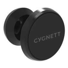 Cygnett Magnetic Car Dash and Windscreen Phone Mount Cygnett