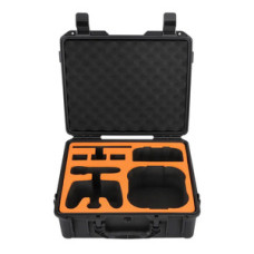 Sunnylife Hard Case Sunnylife  for DJI Avata