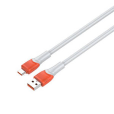 Ldnio USB-C Cable LDNIO LS603 30W, 3m