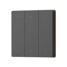 Sonoff Smart Scene Wall Switch Sonoff R5