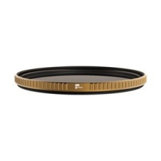 Polarpro Filter ND64 PolarPro Quartz Line for 77mm lenses