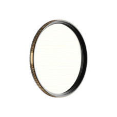 Polarpro Filter PolarPro Goldmorphic Quartzline FX for 77mm lenses