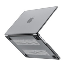 Invzi Hardshell case for MacBook Pro 16
