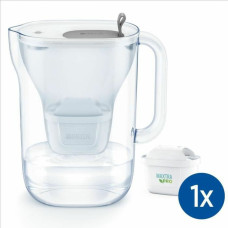 Brita Filtrēšanas krūze Brita   2,4 L