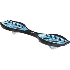 Razor Skate Razor 15073303 Melns 35 cm