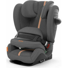 Cybex Car Chair Cybex Pallas G Grey ISOFIX