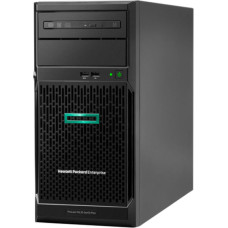 HPE Serveris HPE P44718-421 E-2314 16GB