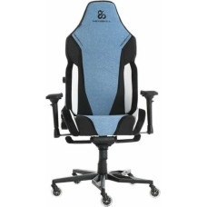 Newskill Gaming Chair Newskill Banshee Blue