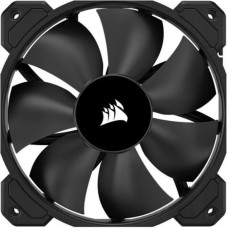 Corsair Kārbas ventilators Corsair SP120 ELITE