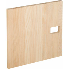 Astigarraga Door Astigarraga Dinamic 36,2 x 32,5 x 1,6 cm Shelves Pinewood