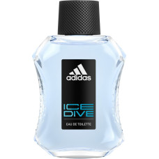 Adidas Parfem za muškarce Adidas EDT Ice Dive 100 ml