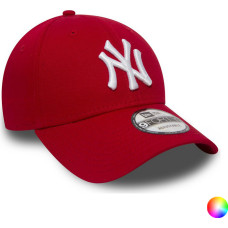 New Era Sporta Cepure New Era 9FORTY YAN 10531938 (Viens izmērs)