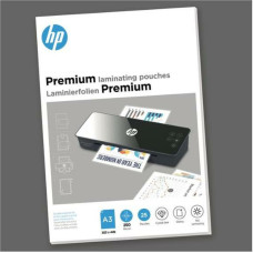 HP Laminating Sheets HP A3 (25 gb.)