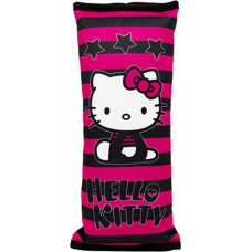 Hello Kitty Drošības jostu spilventiņi Hello Kitty KIT4049