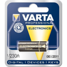 Varta Battery Varta V23GA 12 V LR23