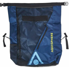 Aqua Lung Sport Sporta Mugursoma Aqua Lung Sport SA2170401 Zils